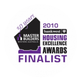 2017-Housing-Awards-Logo