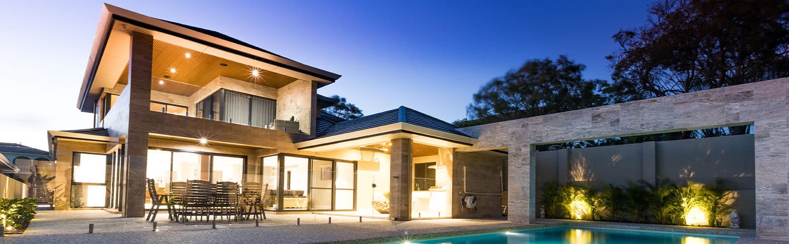 Good boutique builders in Perth